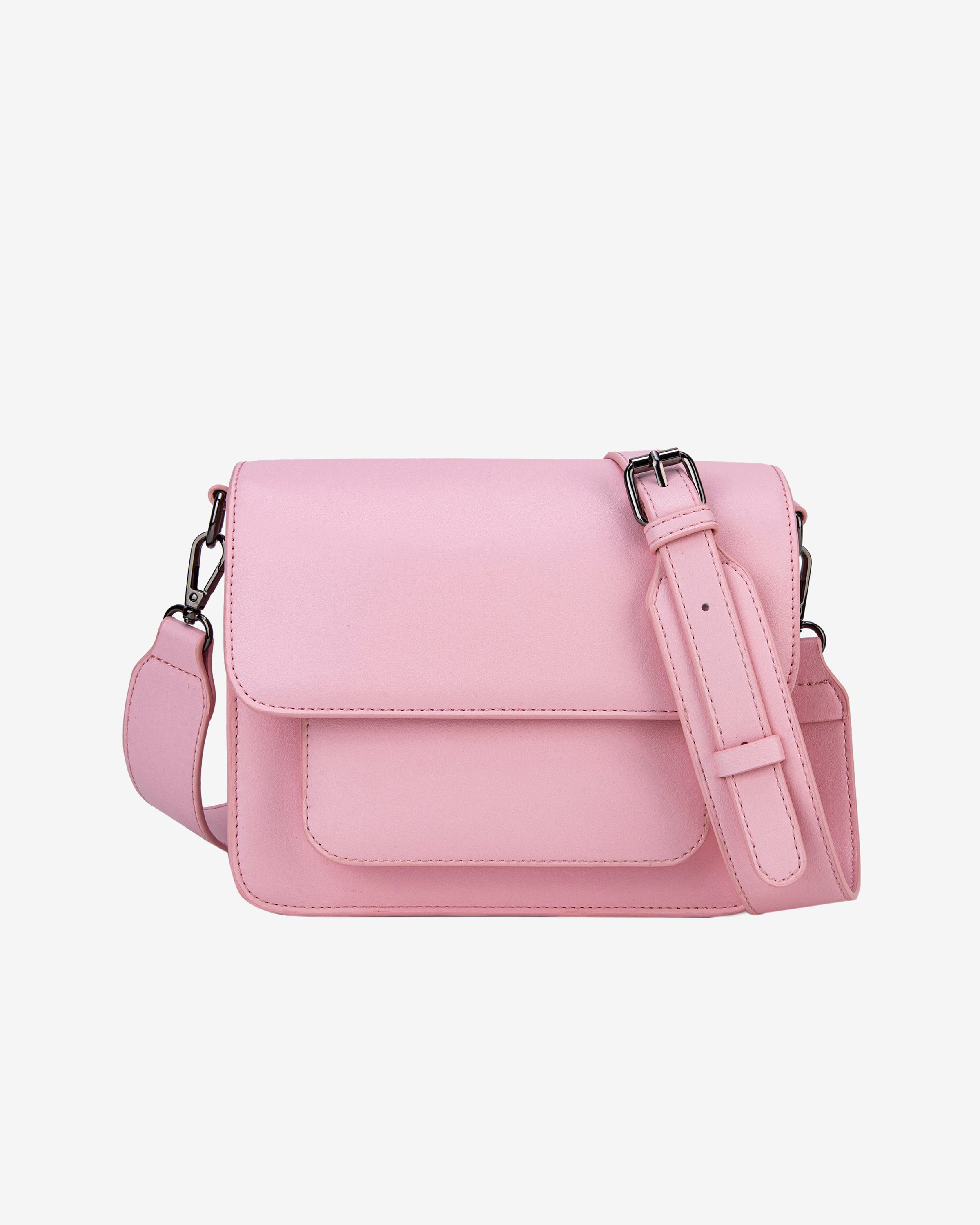 hvisk crossbody bag