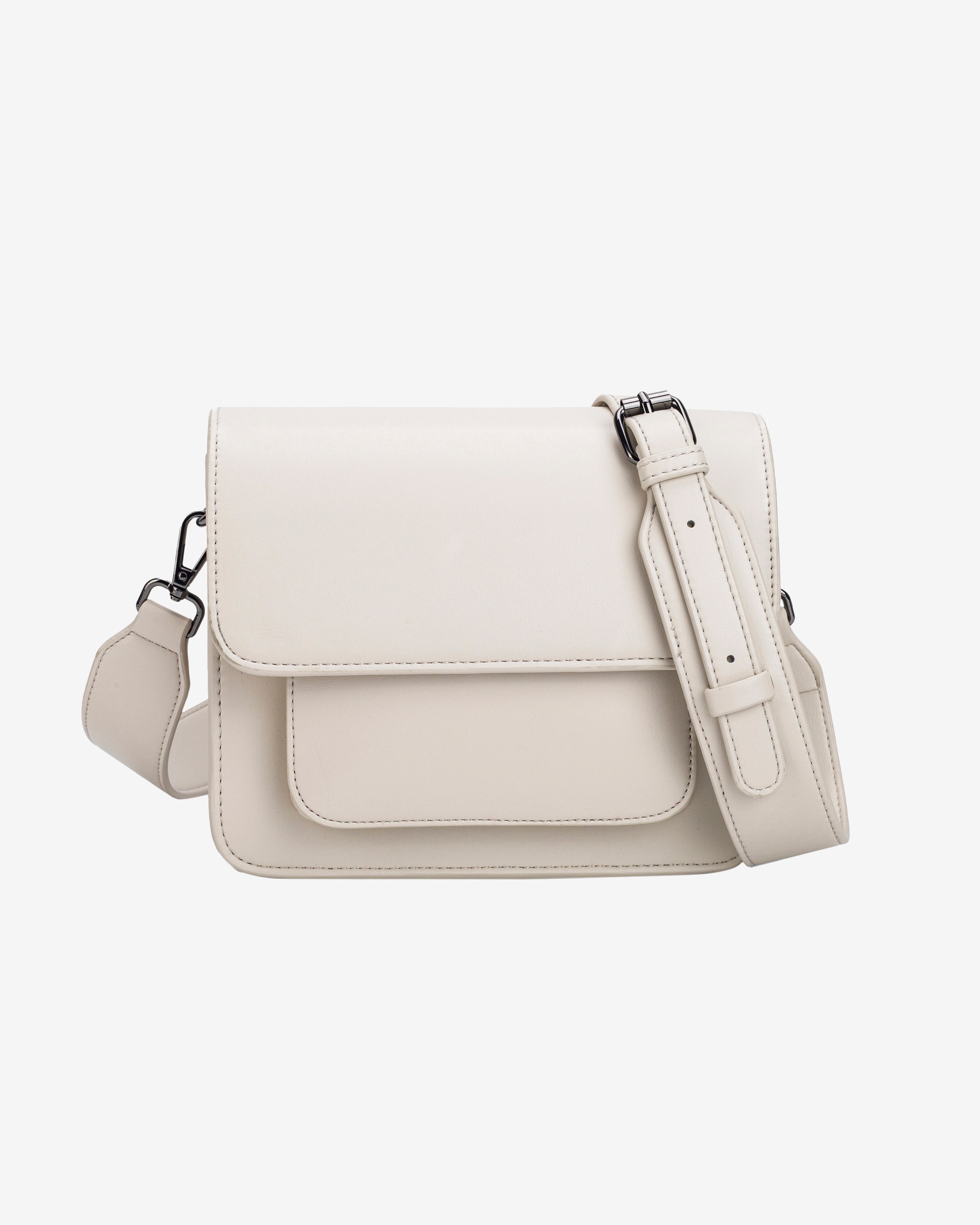 Hvisk crossbody bag sale