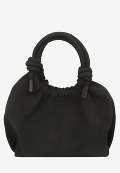 JOLLY BRUSH - Black