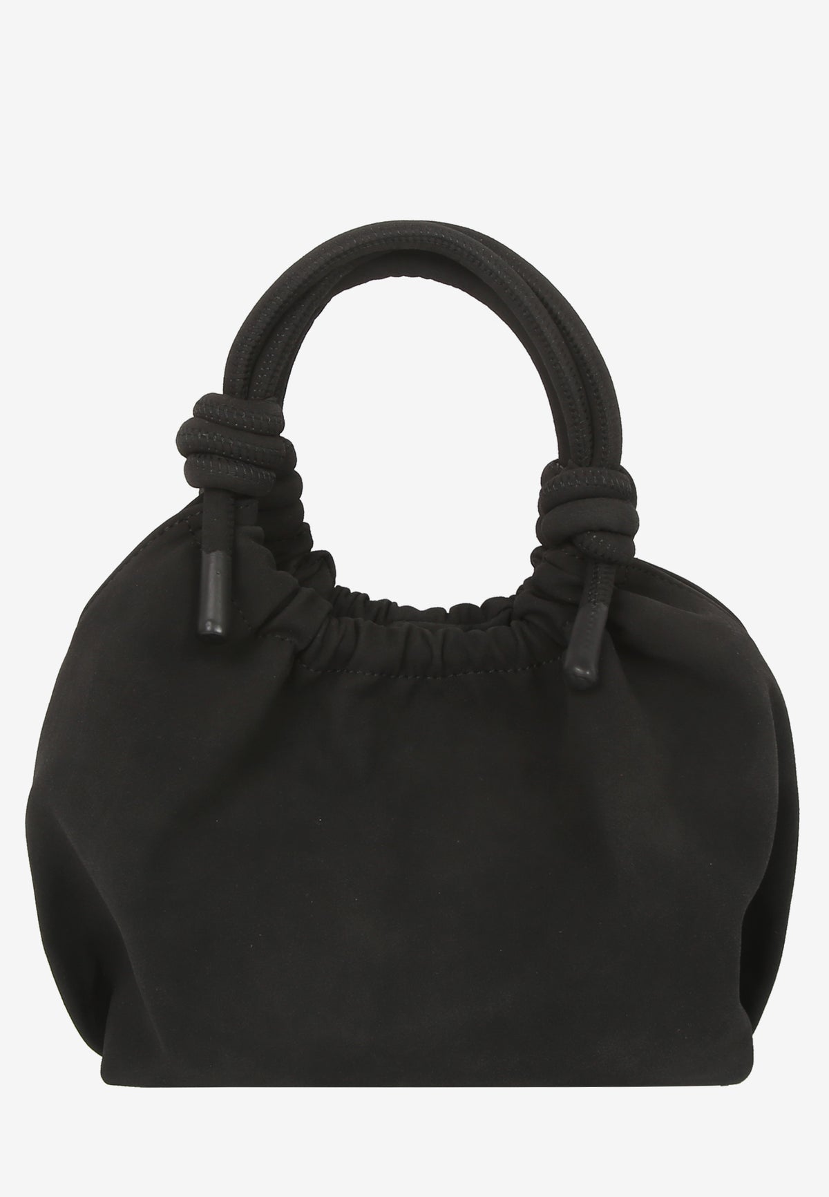 HVISK JOLLY BRUSH Handbag 009 Black