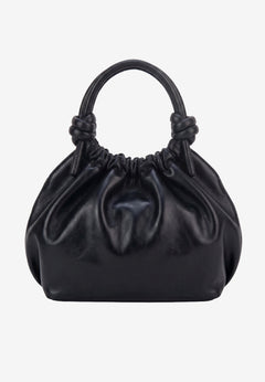JOLLY SOFT - Black