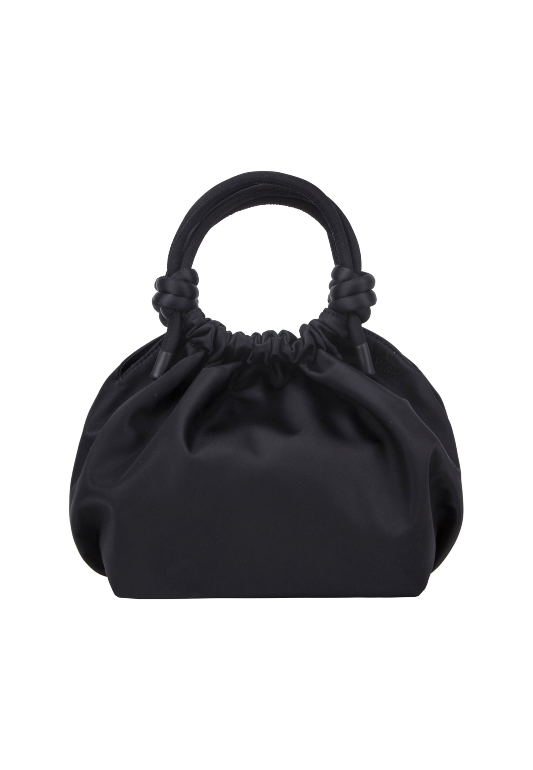 JOLLY TWILL Black - Main Image