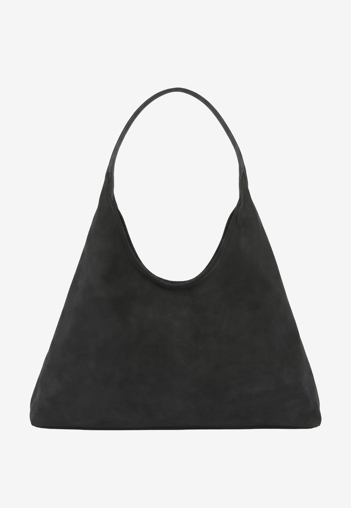 Lola Brush Black