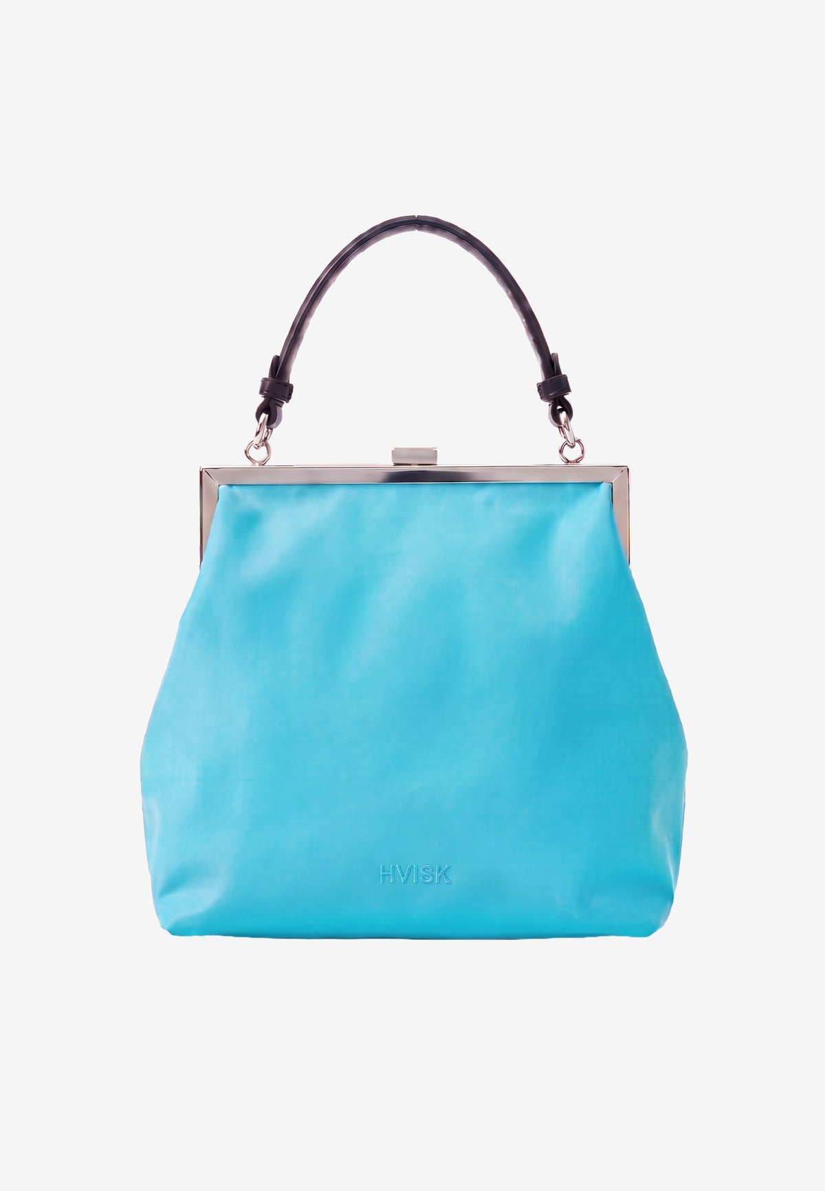 Polly Turquoise