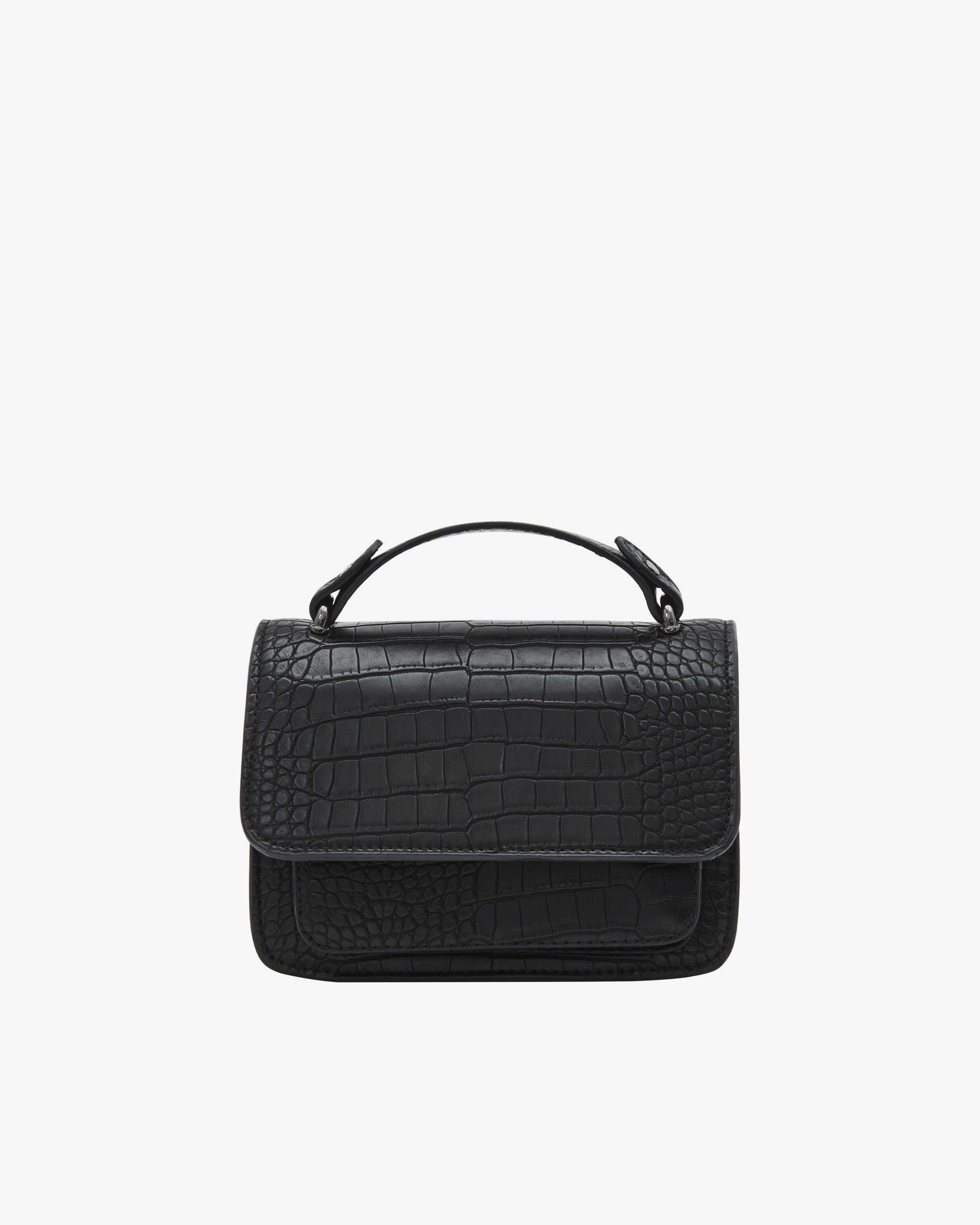 Hvisk outlet crossbody bag