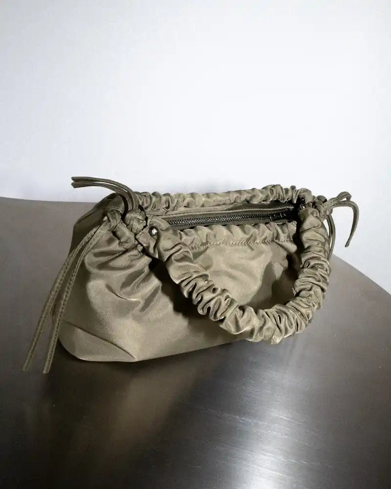 Hvisk bags Clearance