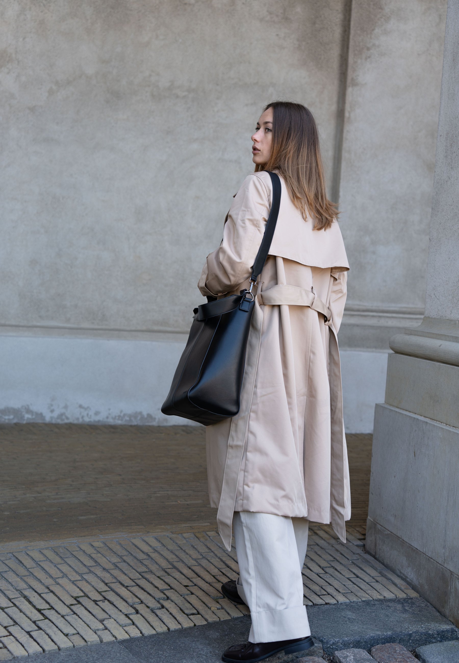 VEGAN CRUELTY FREE LEATHER