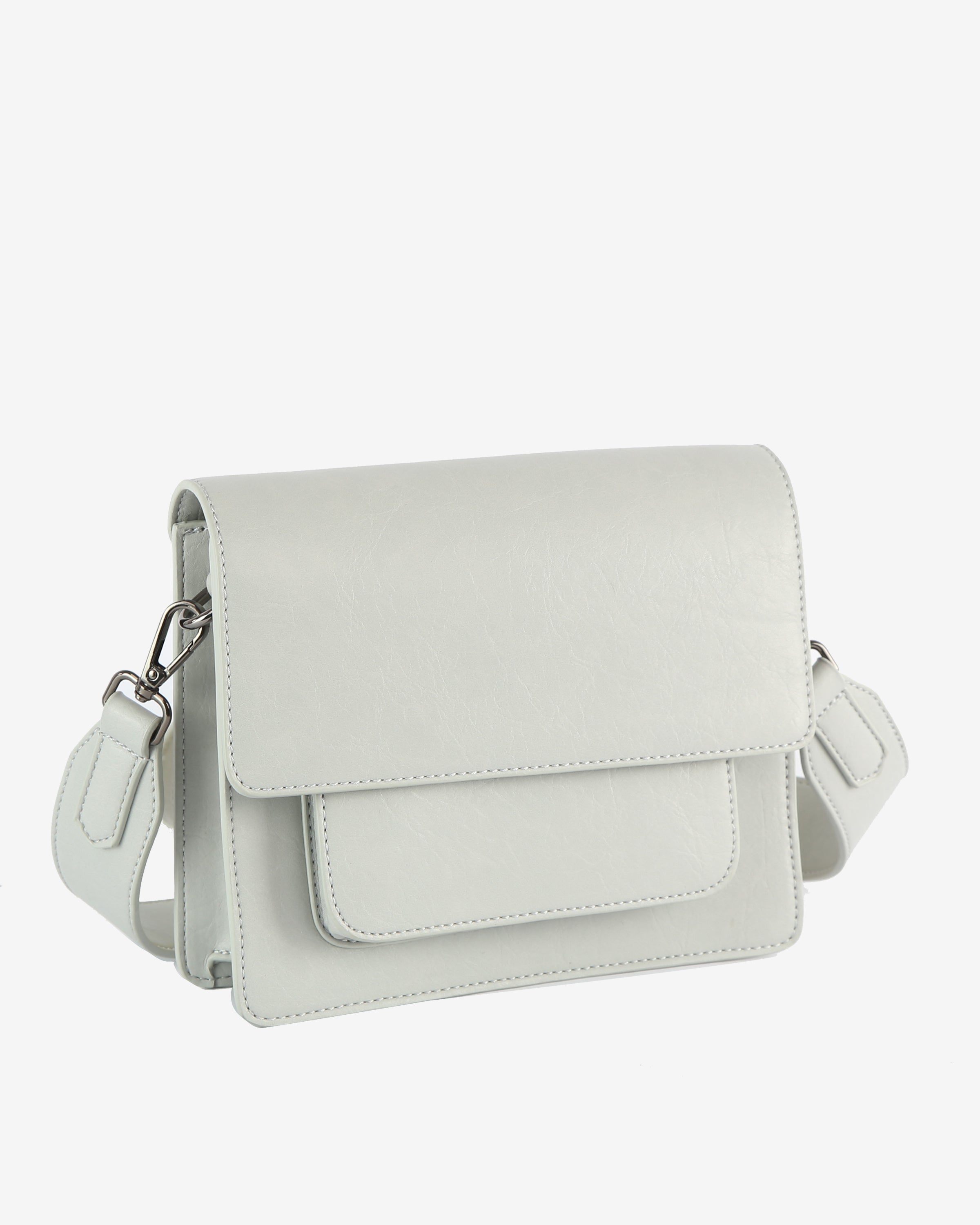 Crossbody