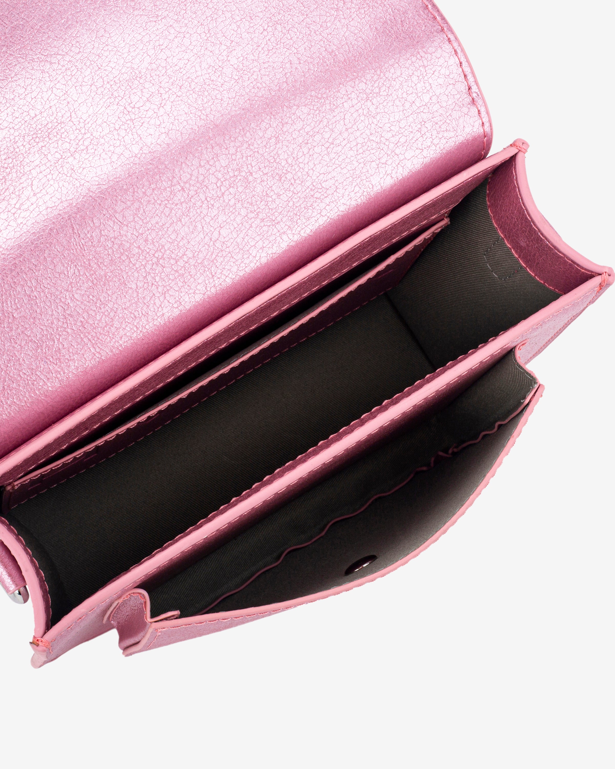 blackmeans 別注　ケース　ピンク blackmeans 別注 コインケース ピンク blackmeans 別注 ピンク