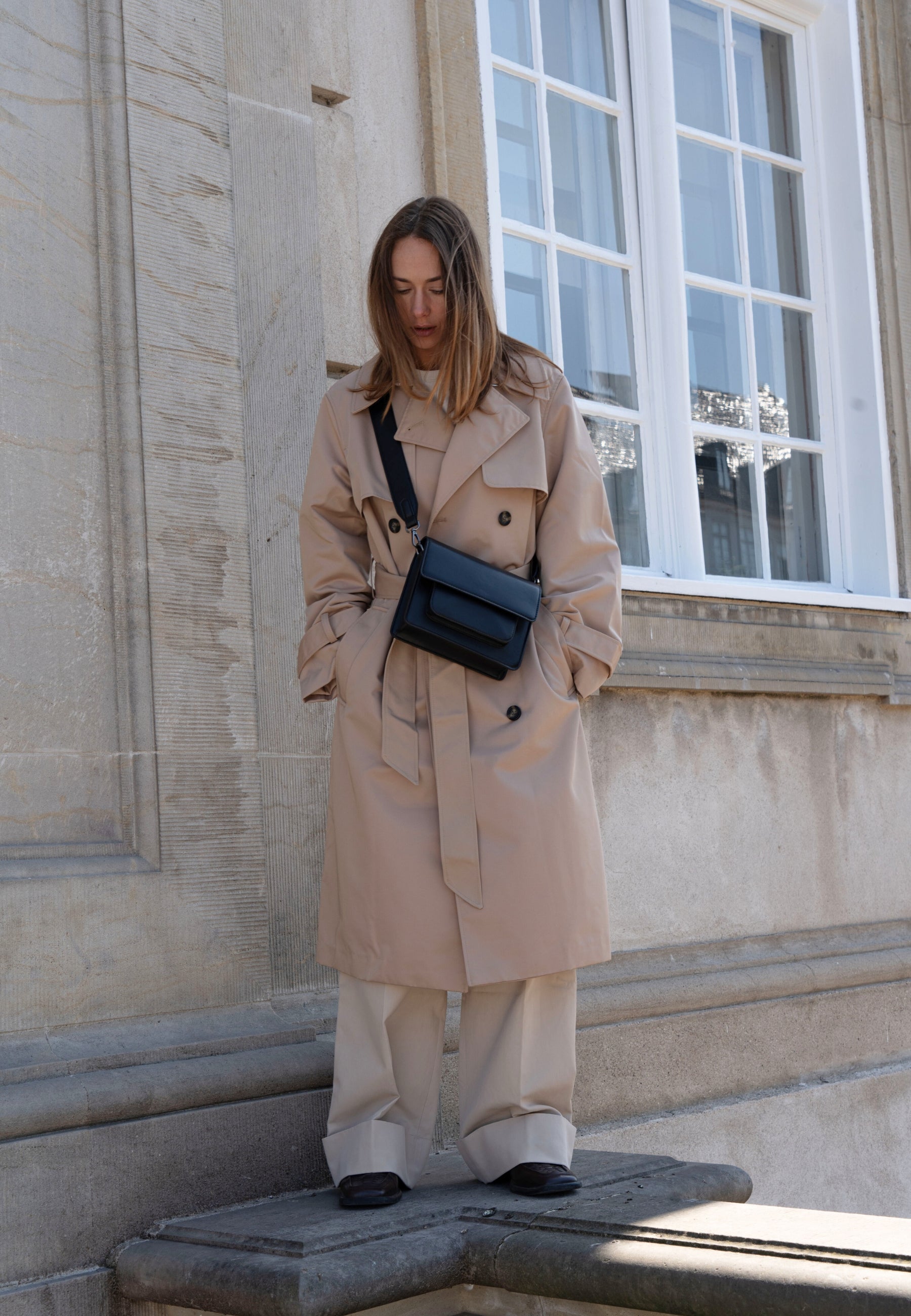 VEGAN CRUELTY FREE LEATHER