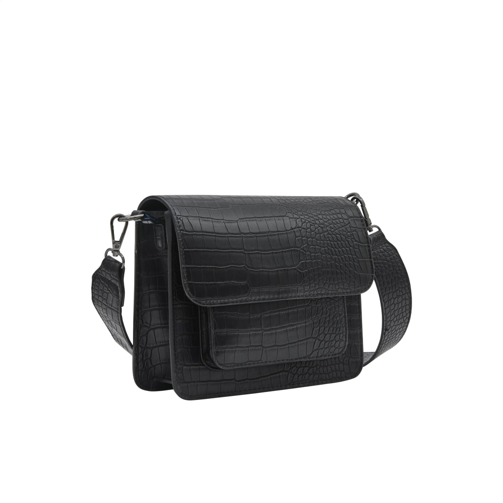 Hvisk crossbody bag sale