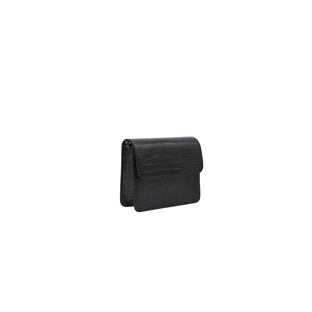 HVISK ヴィスク (5000 013 010300) CAYMAN POCKET TRACE バッグ HVISK ヴィスク (5000 013 010300) CAYMAN POCKET TRACE バッグ