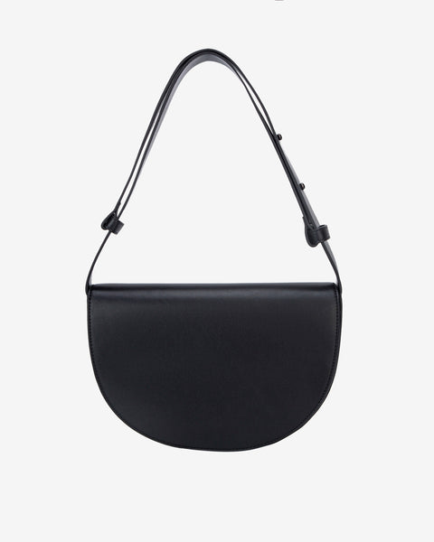 CLIFF_SOFT_STRUCTURE-Crossbody