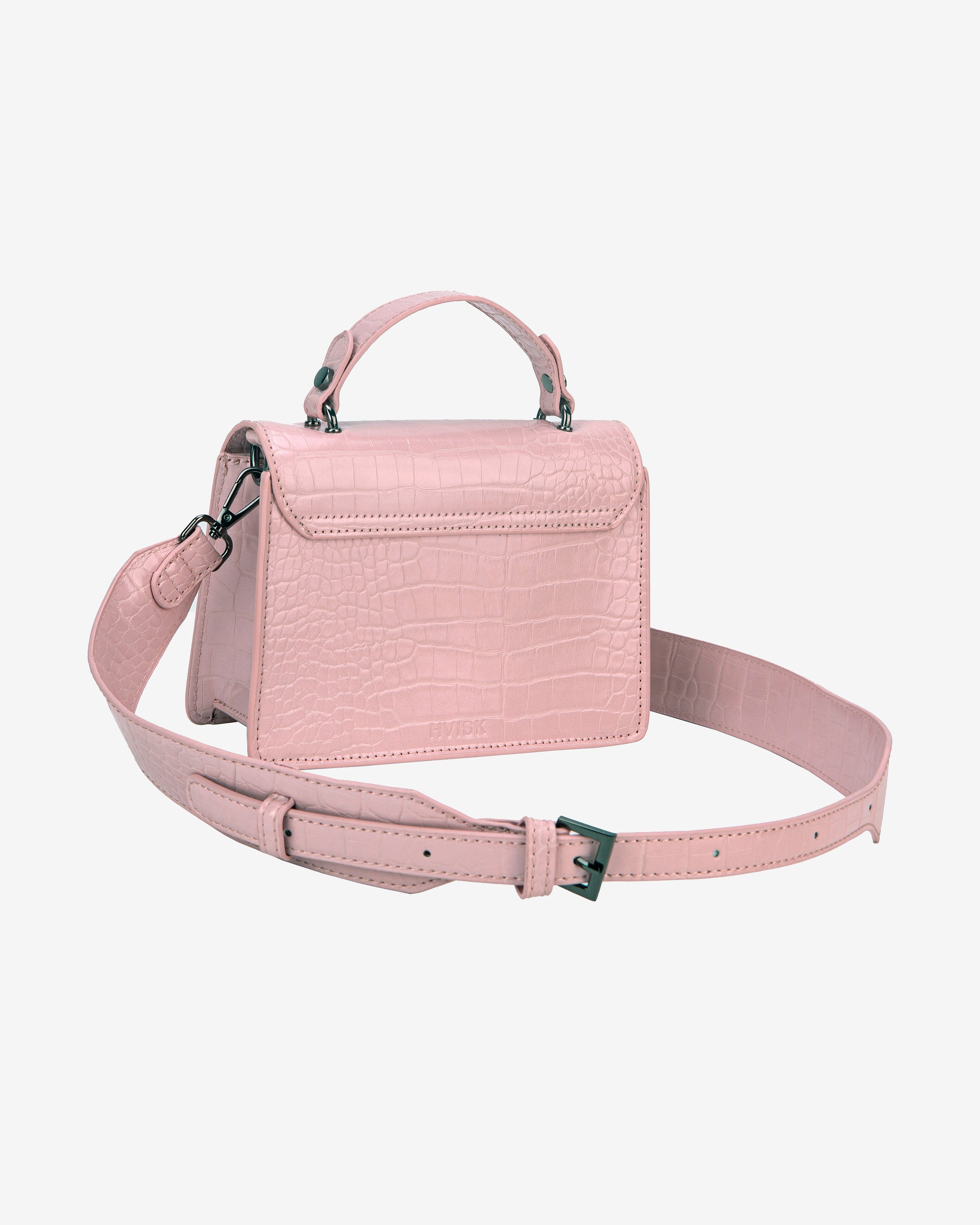 Sac emily best sale the kooples rose