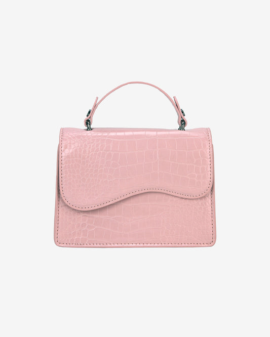 BAGS - Everyday classic to statement bags – HVISK