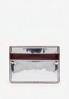 Cardholder Mirror Gloss