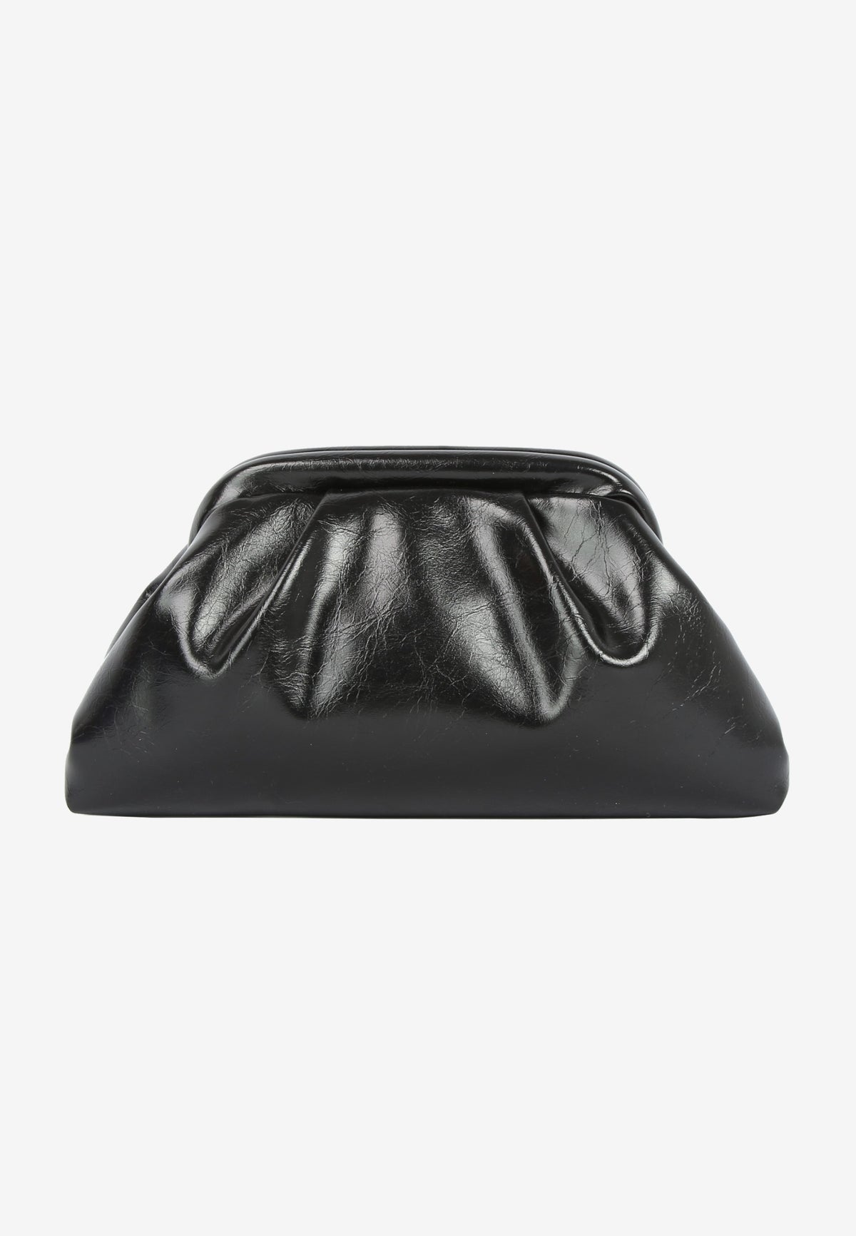Gidia Lacquer Black