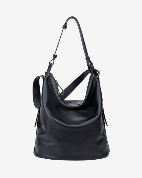 EMMETT_SOFT_STRUCTURE-Tote_Bag
