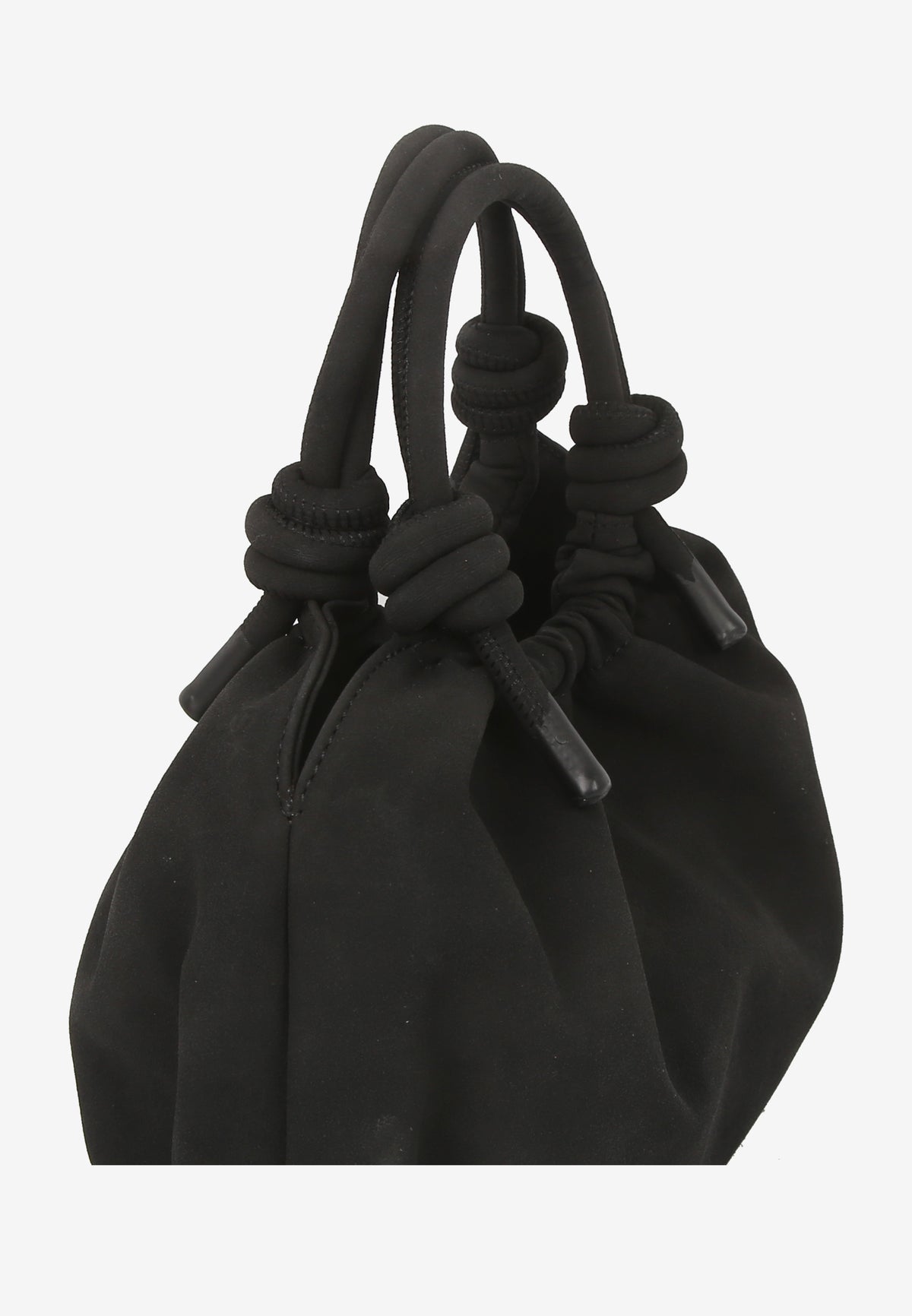 HVISK JOLLY BRUSH Handbag 009 Black