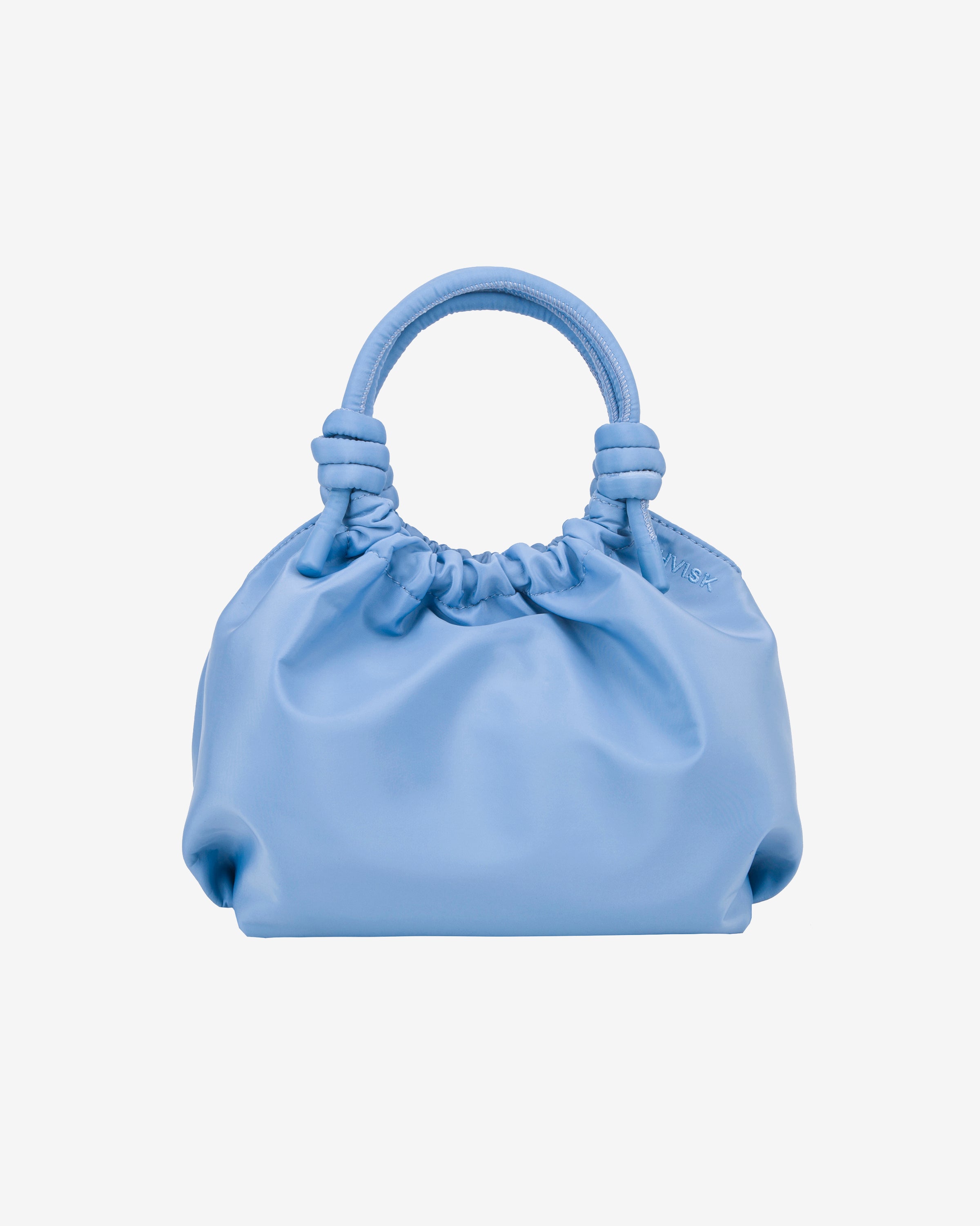 BAGS - Everyday classic to eye-catching statement bags