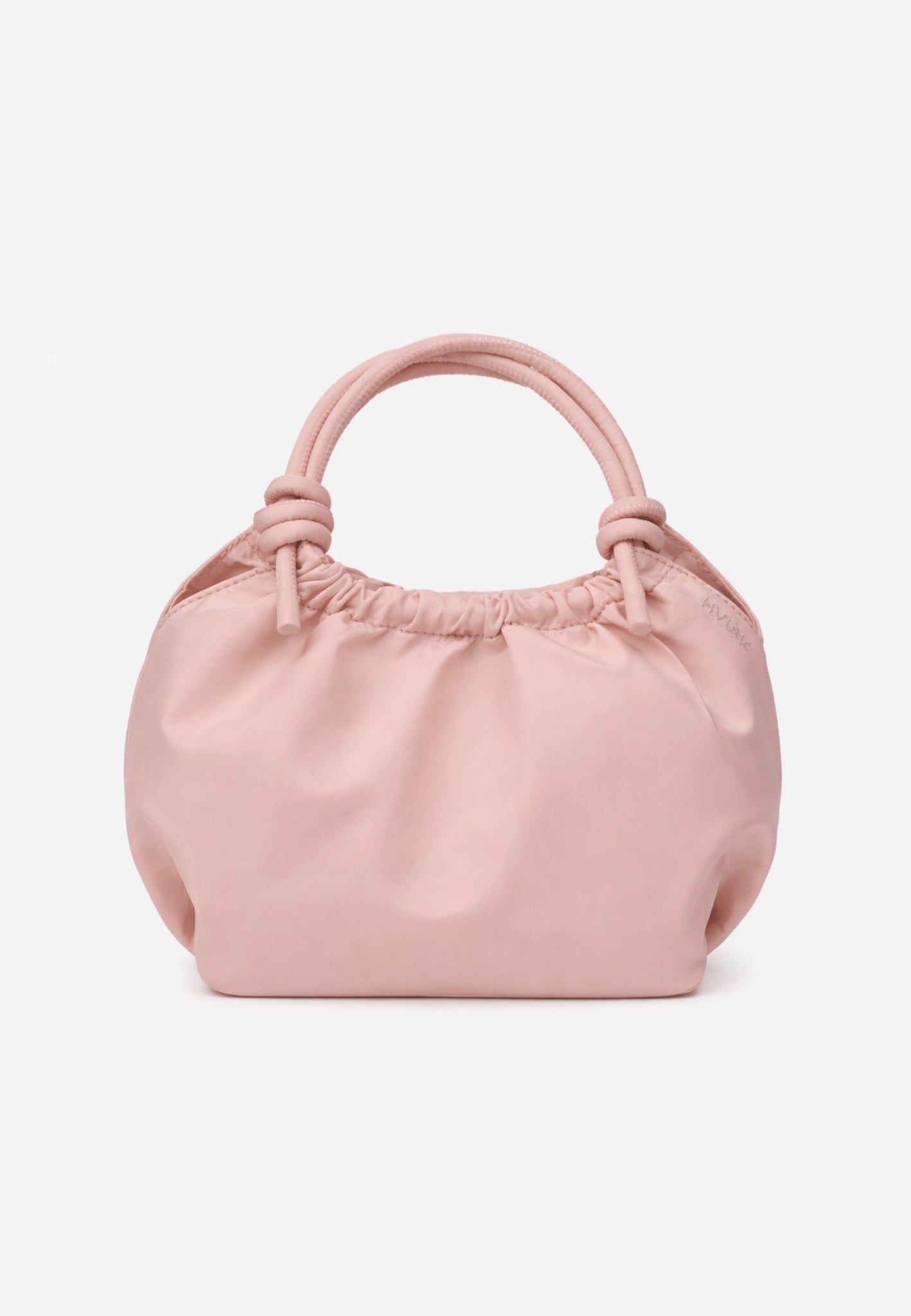 HANDBAGS