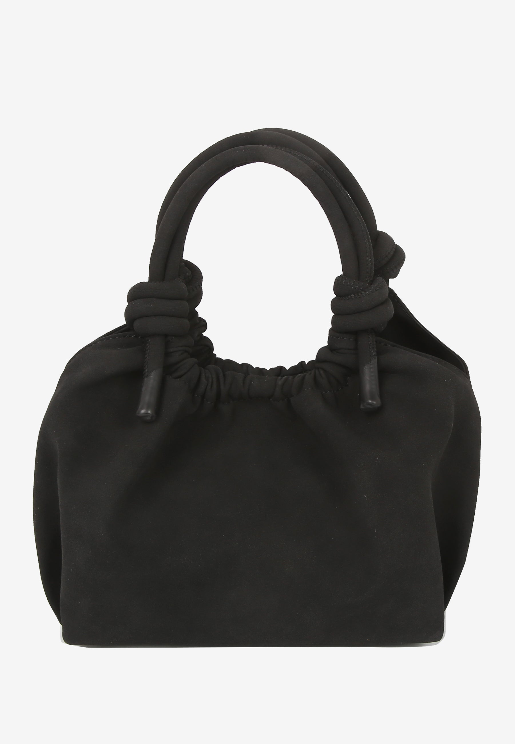HVISK Jolly Brush Handle Bag 009 Black