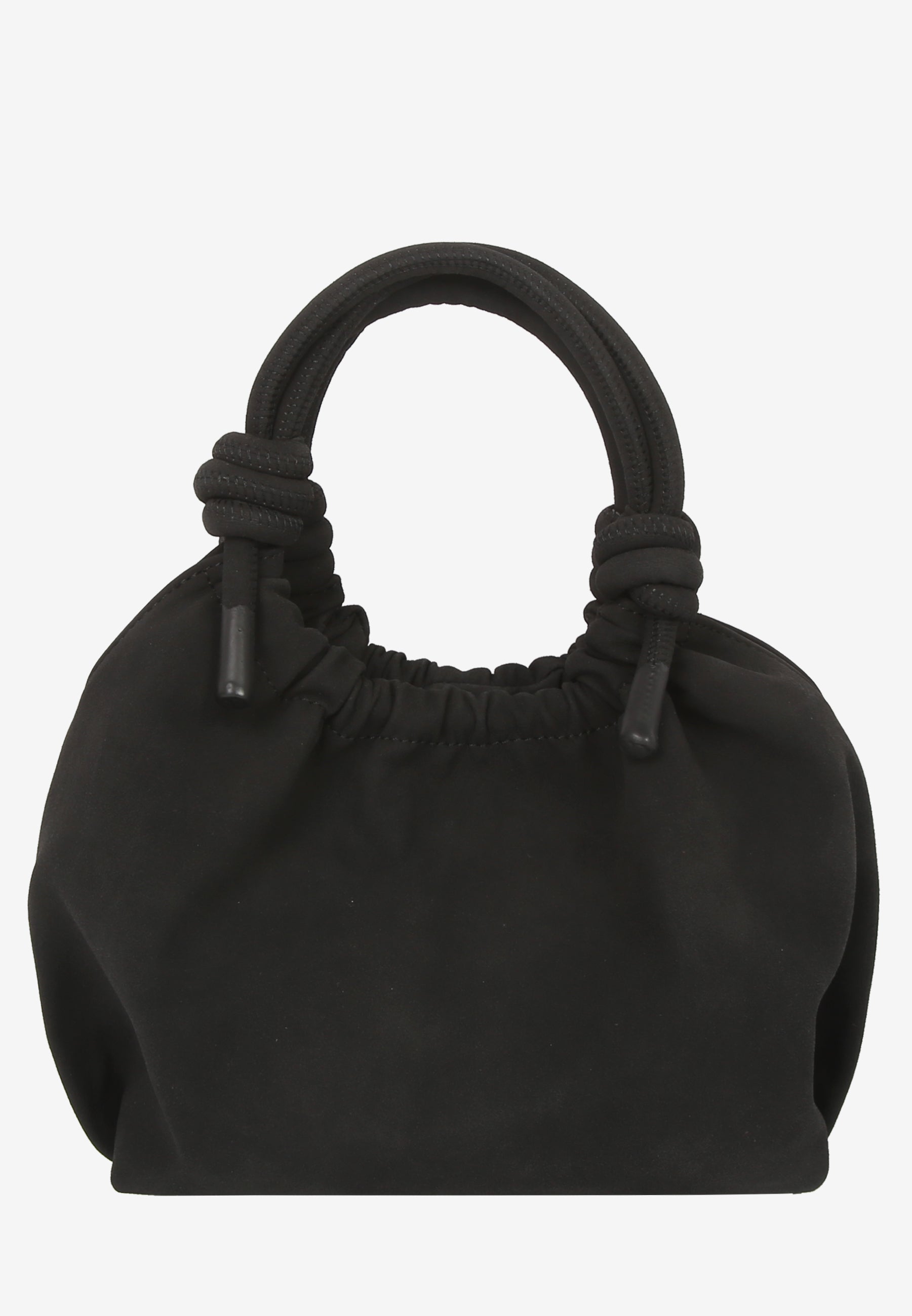 HVISK Jolly Brush Handle Bag 009 Black