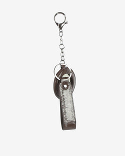 HVISK MIRROR CHARM Charm 485 Espresso