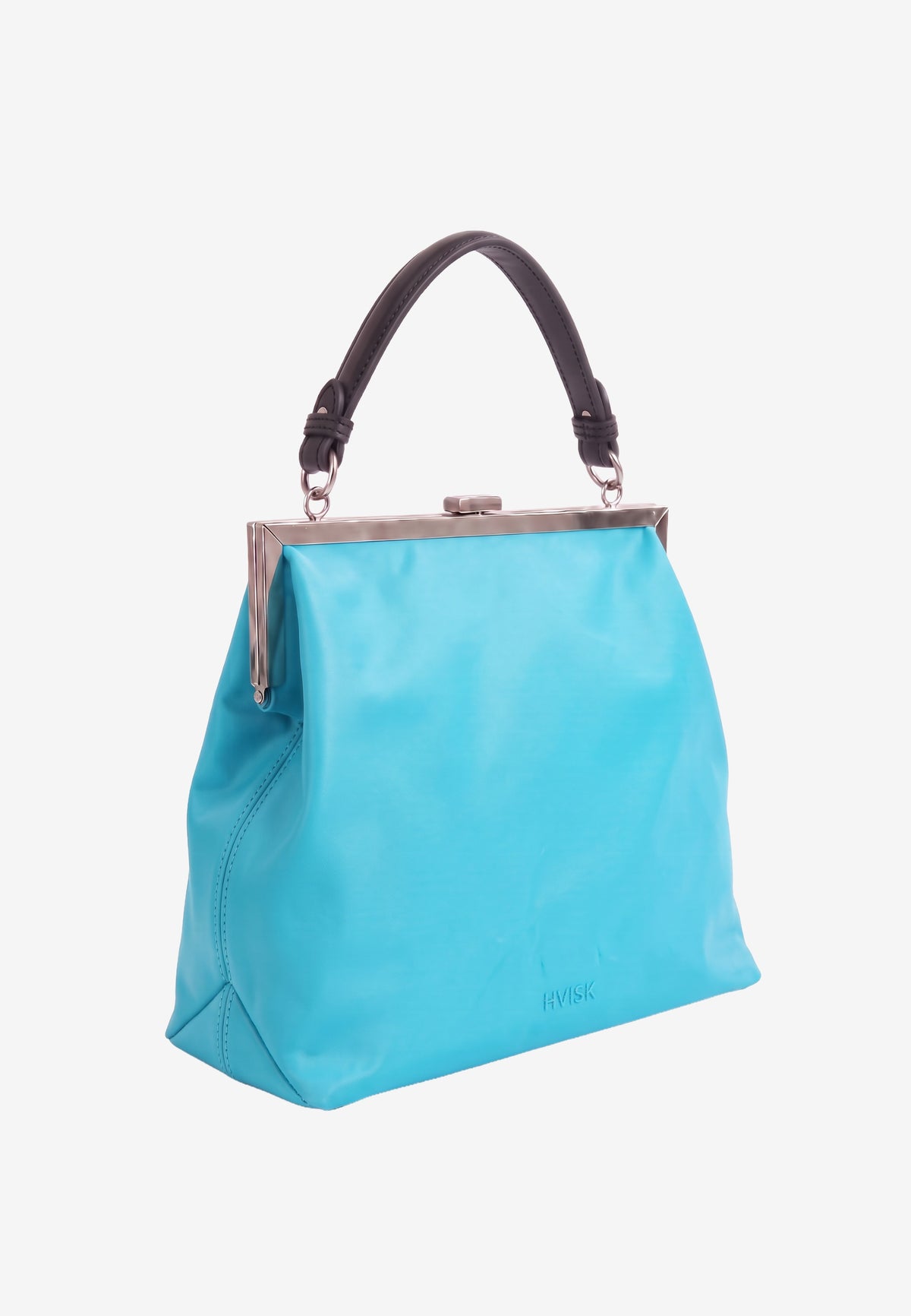 Polly Turquoise