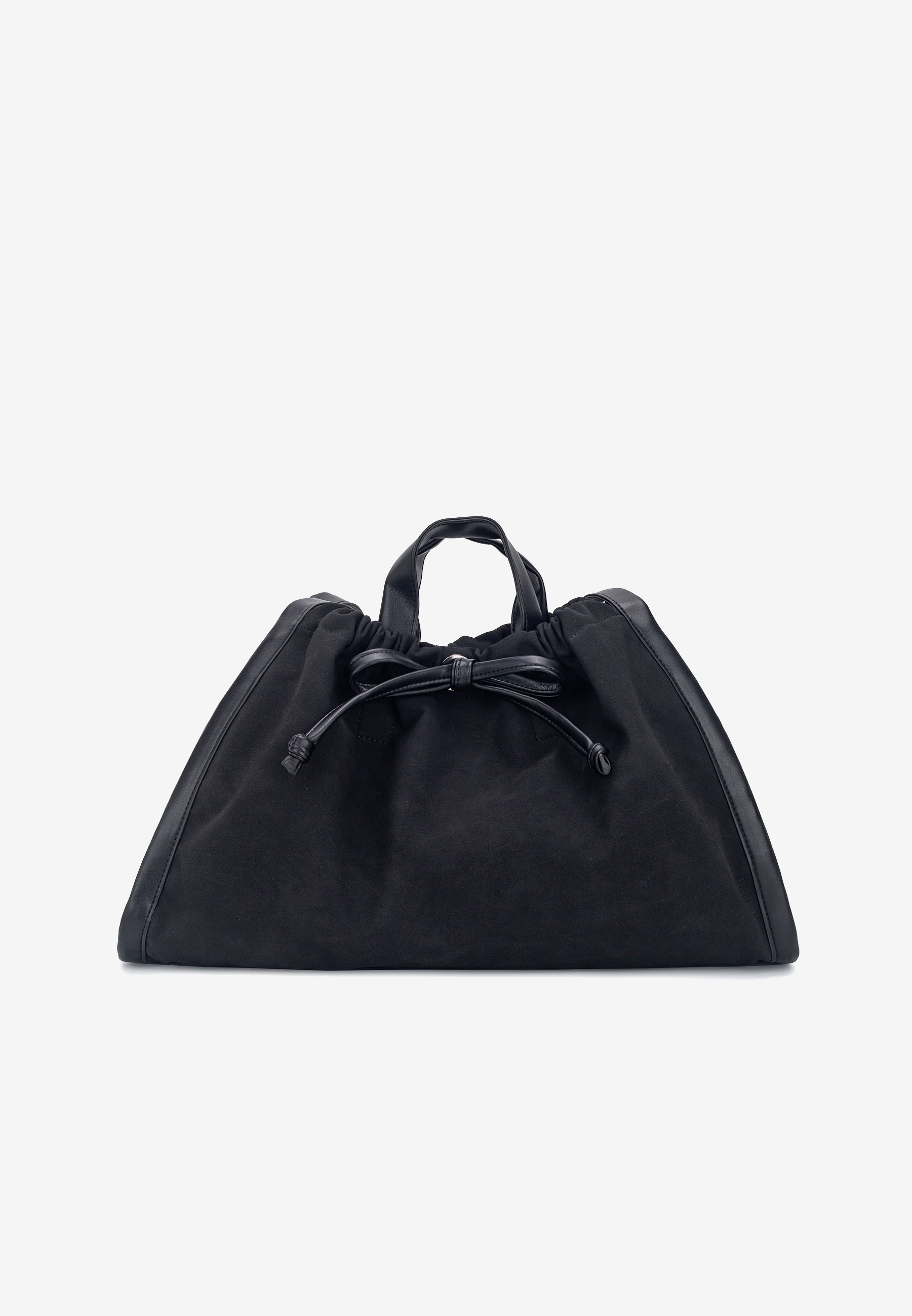 SAGE BAGS