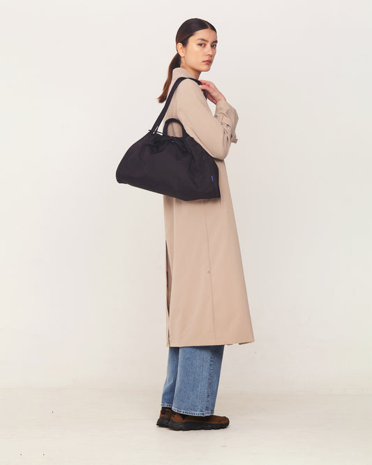 Nova Check Dome Satchel – Keeks Designer Handbags