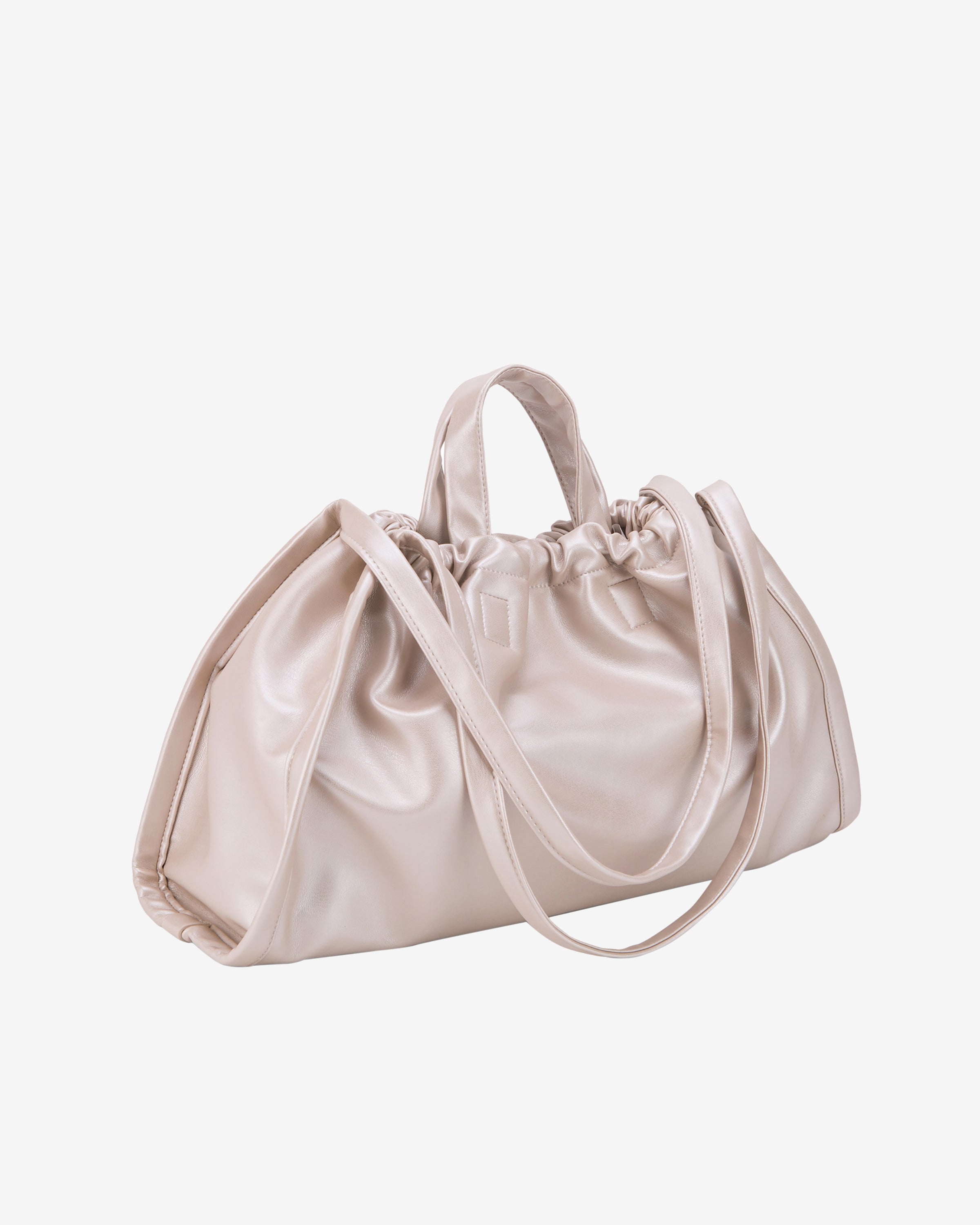 Hvisk discount vegan bags