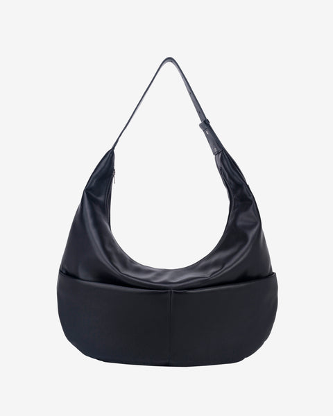 TERRA_SOFT_STRUCTURE-Tote_Bag-