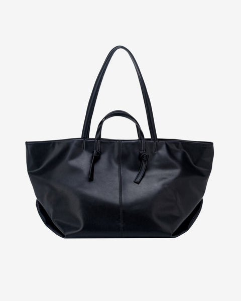TOWNY_SOFT_STRUCTURE-Tote_Bag-