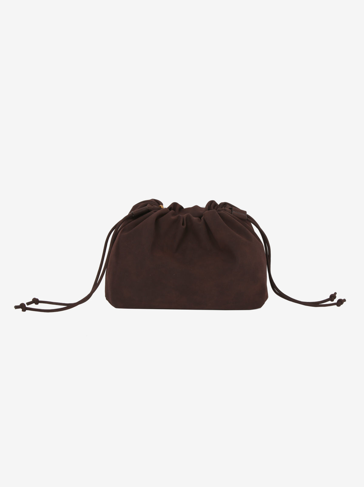 Arcane Brush Umber