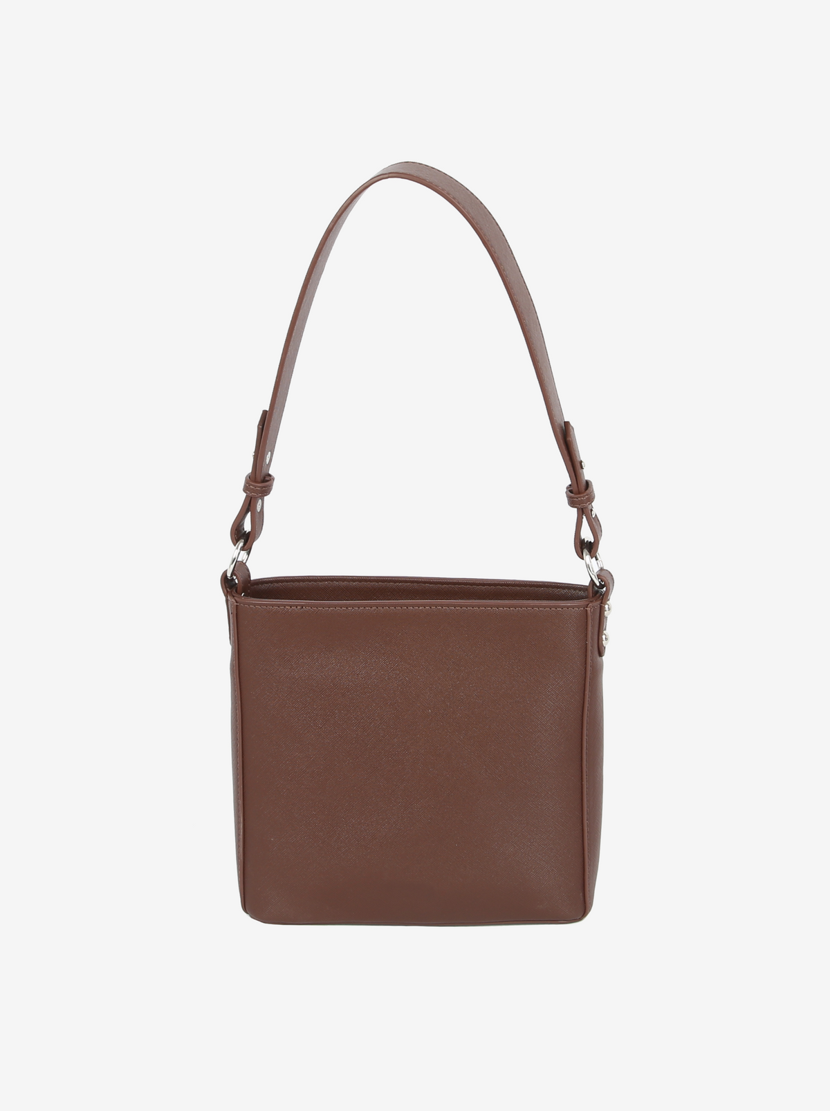 Amble Saffiano