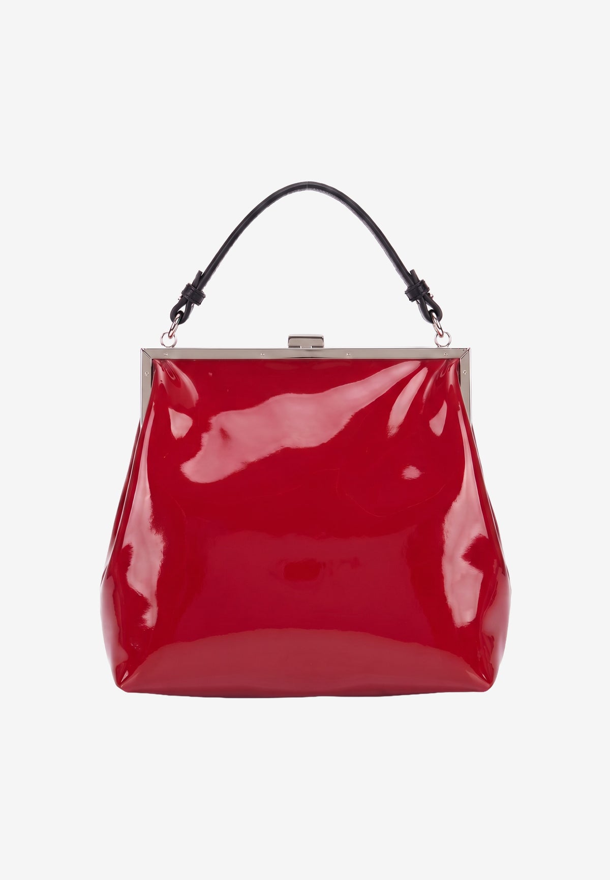 Polly Lacquer
