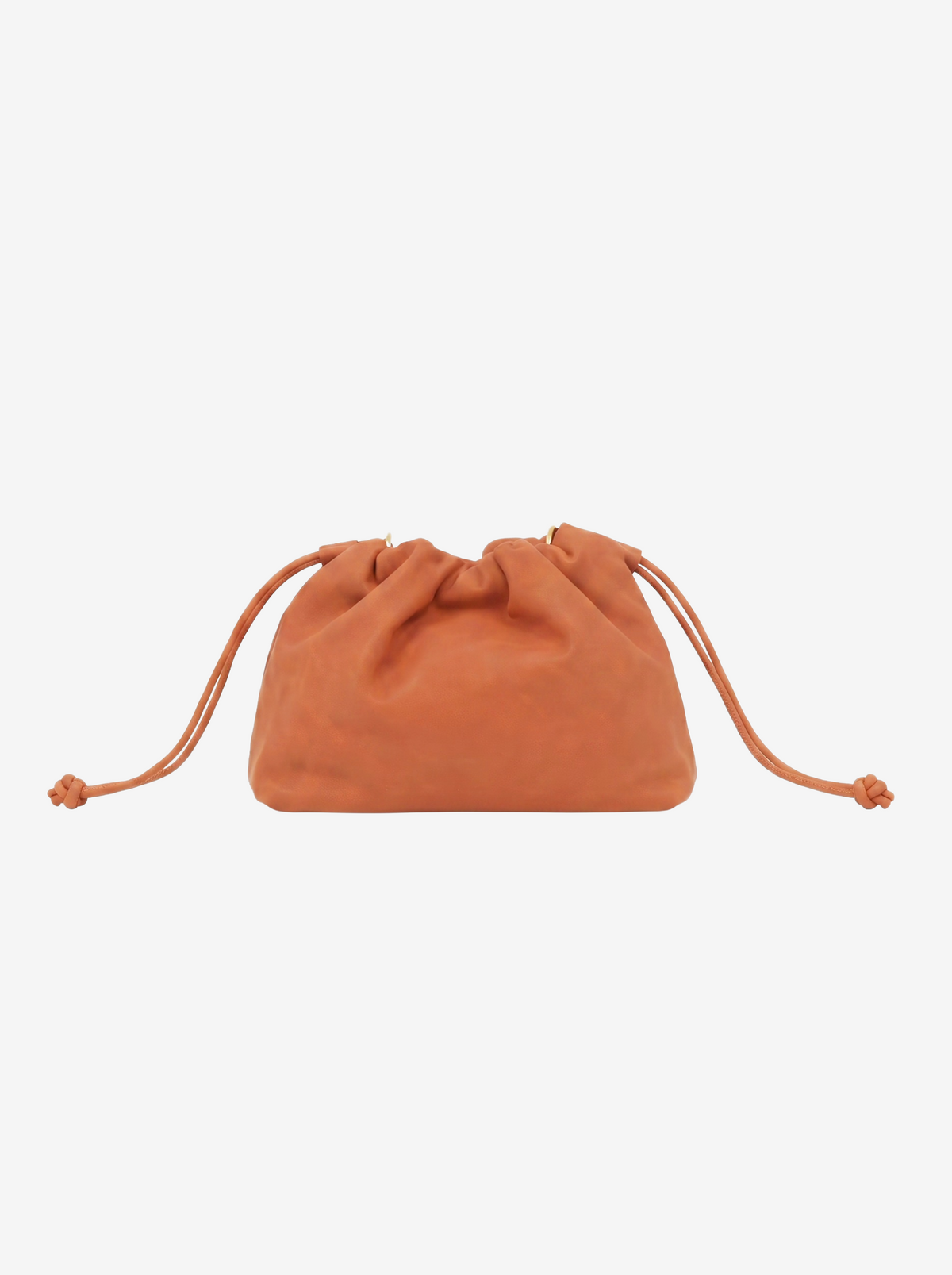 Arcane Brush Terracotta