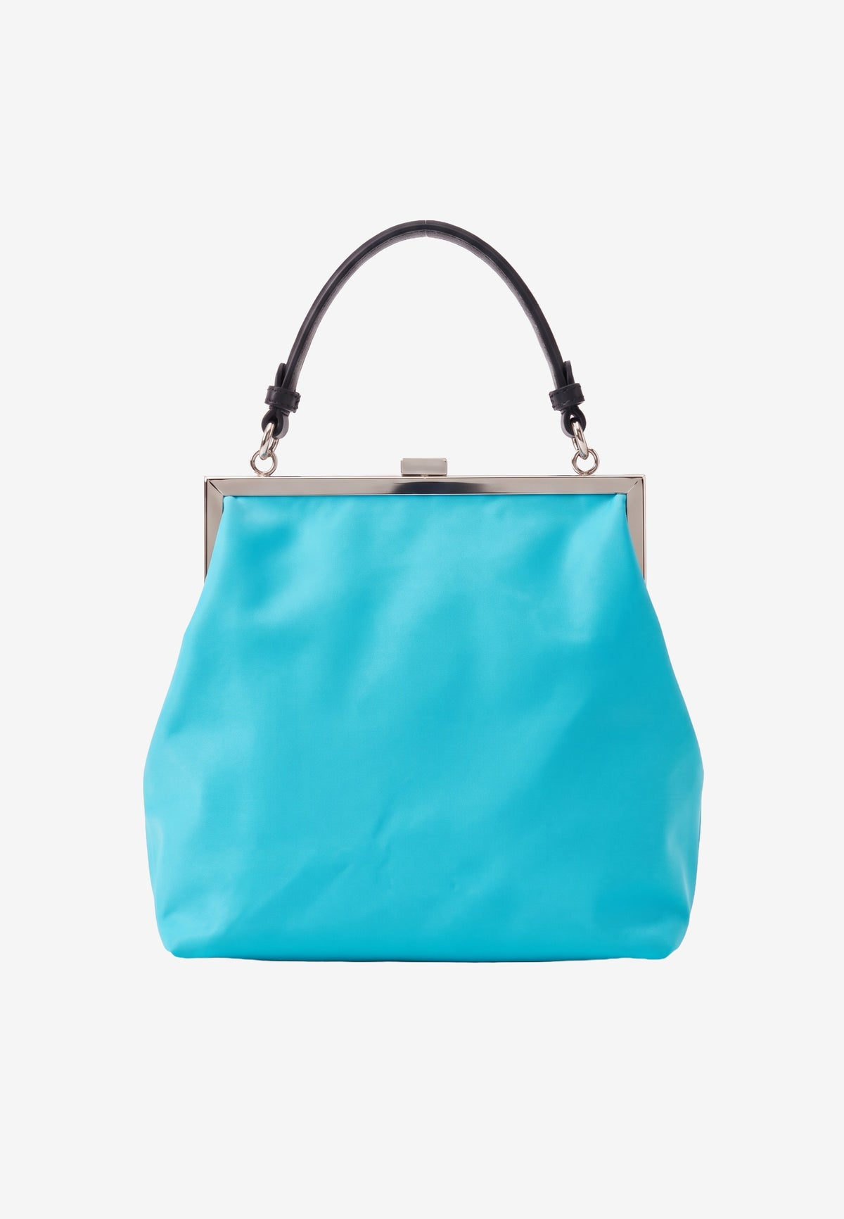 Polly Turquoise
