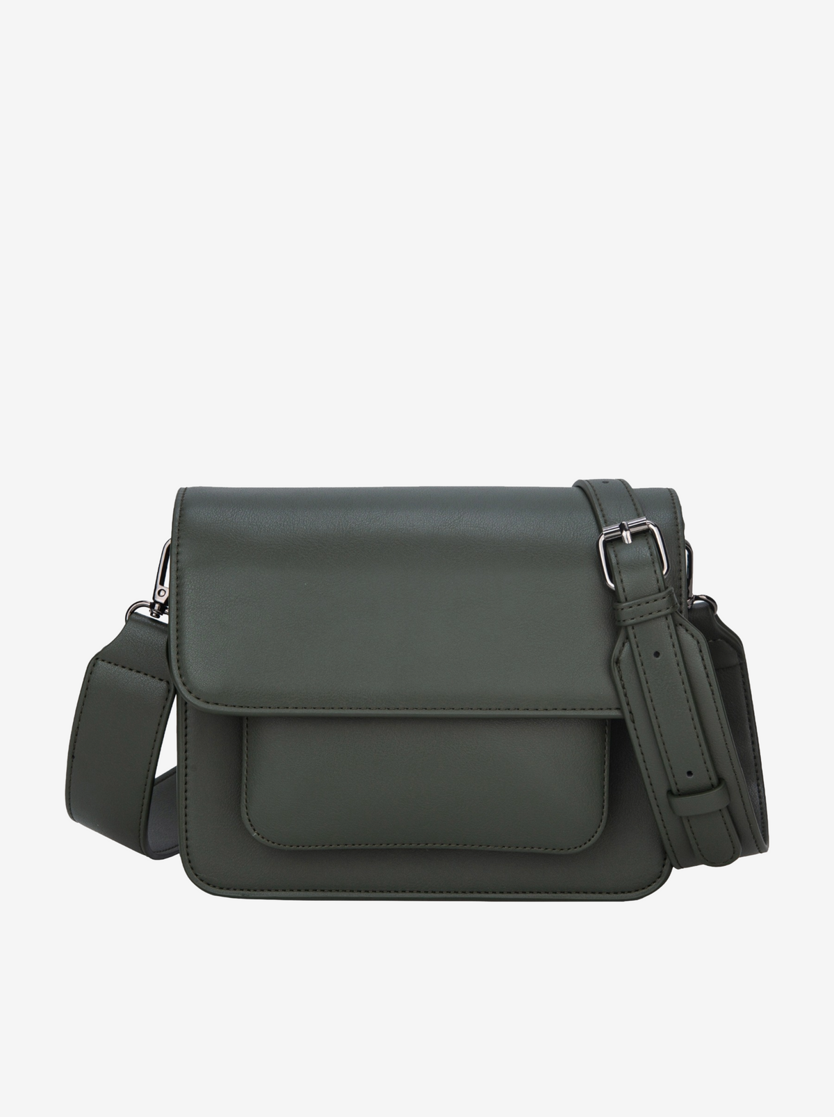 CAYMAN POCKET SOFT - Ultimate Green