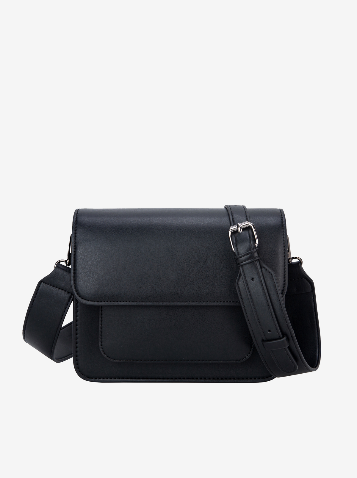 CAYMAN POCKET SOFT - Black