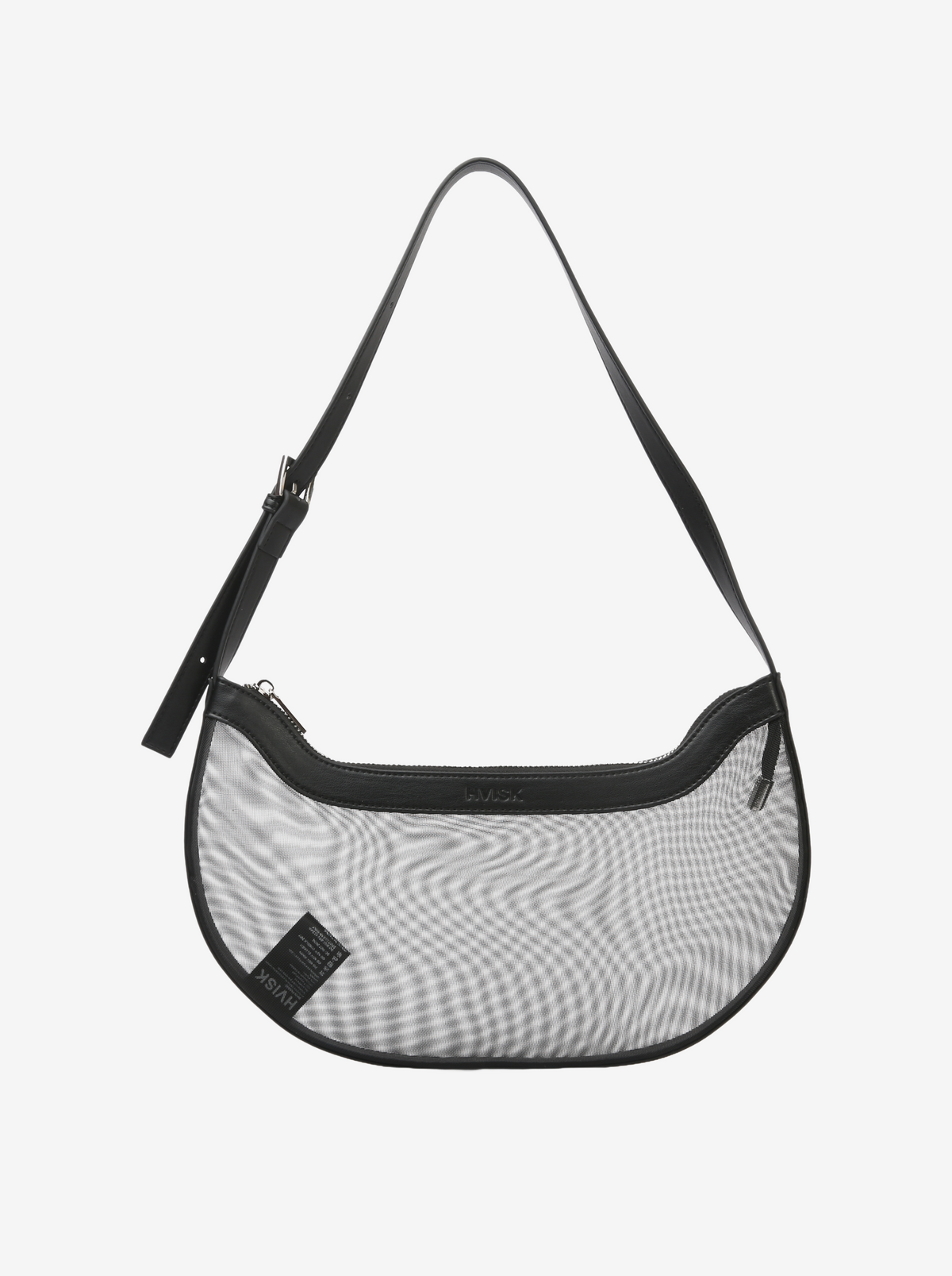 Gloria Mesh