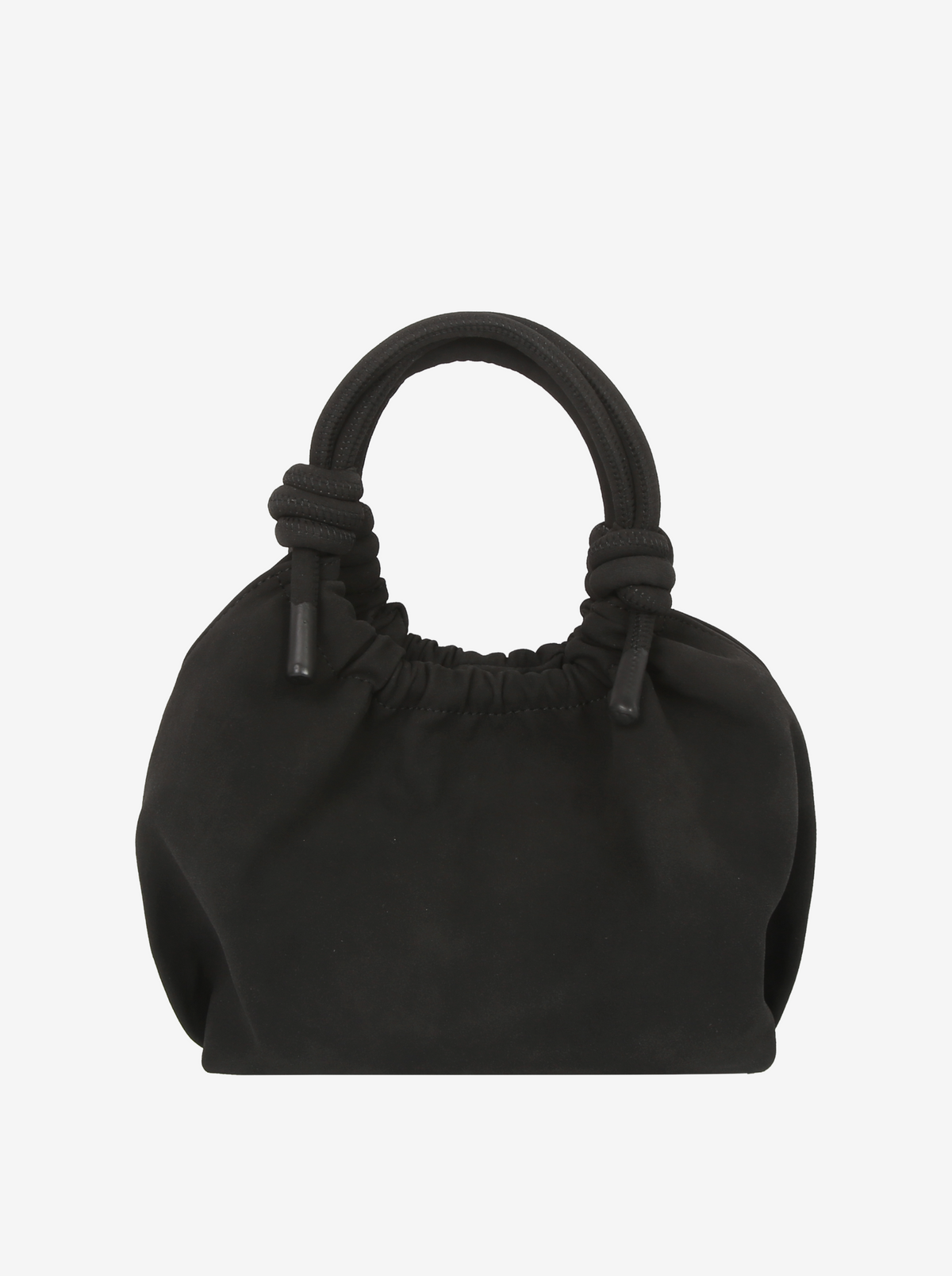 JOLLY BRUSH - Black