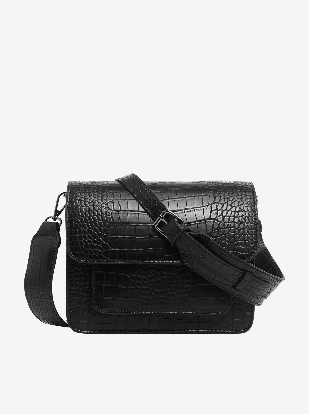 Cayman Pocket Trace