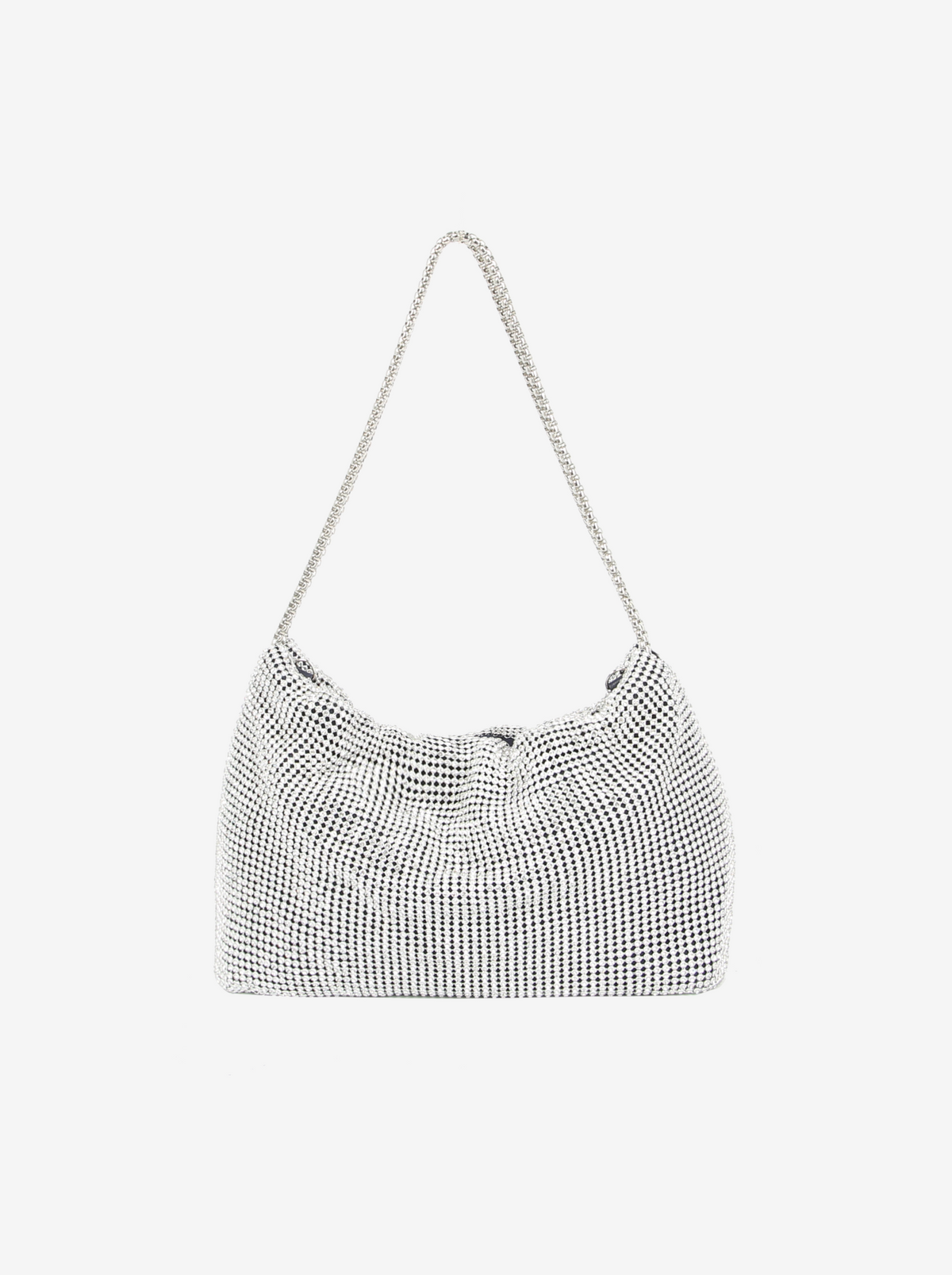 Arcainia Rhinestone