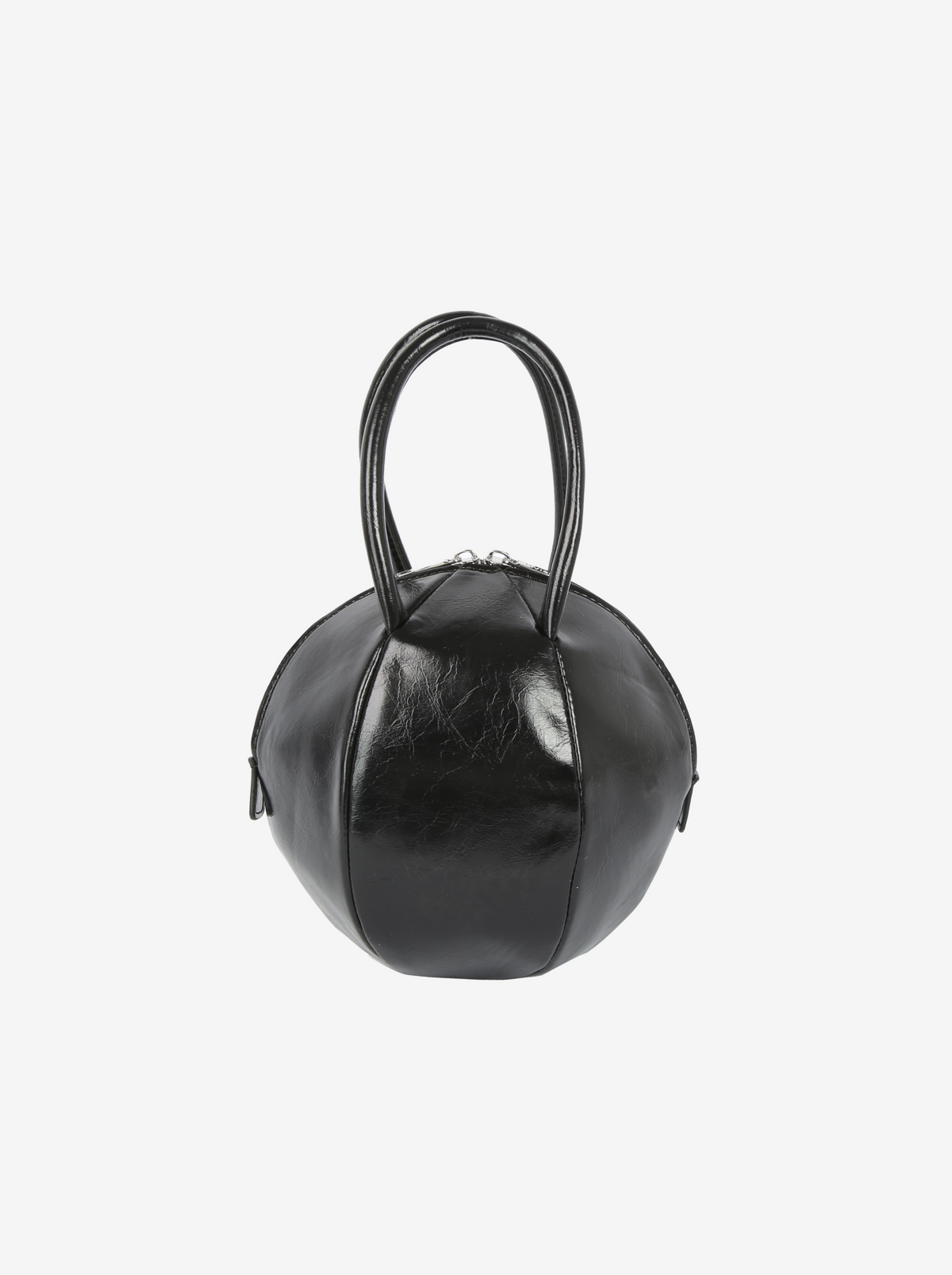 Bou Lacquer