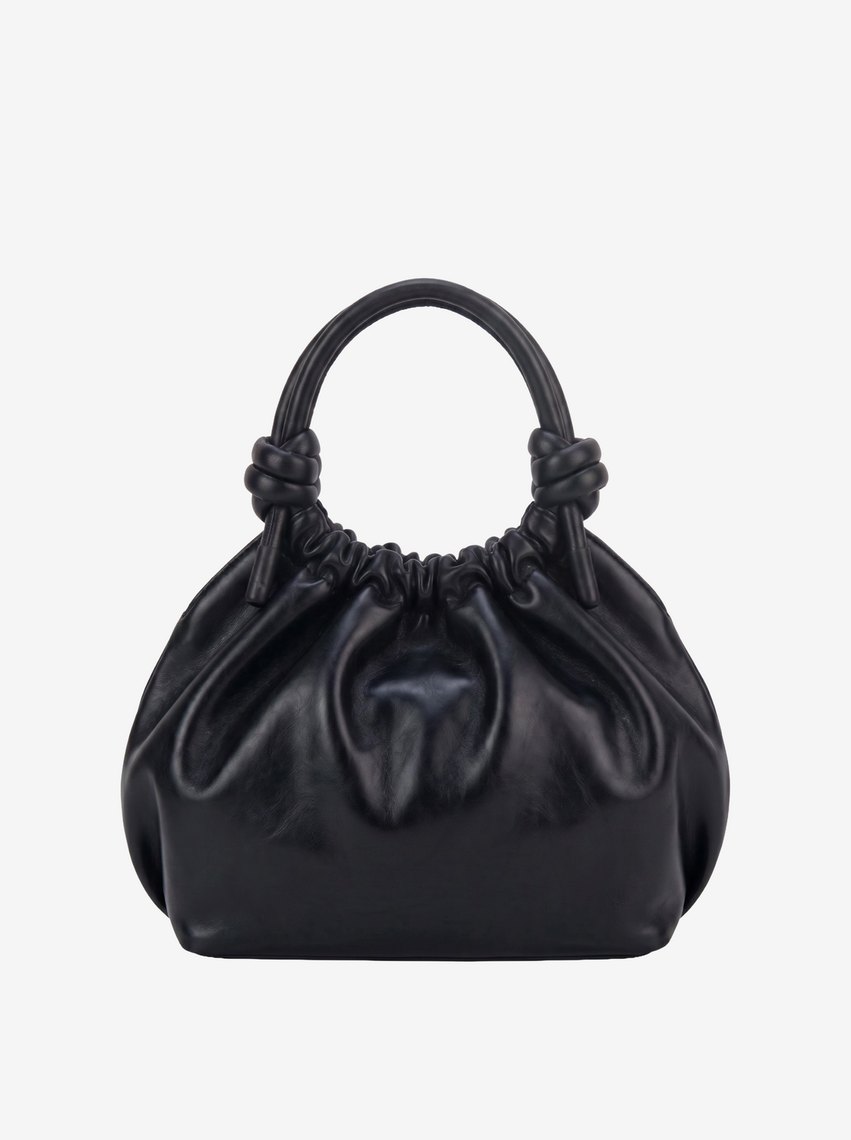 Jolly Soft - Black
