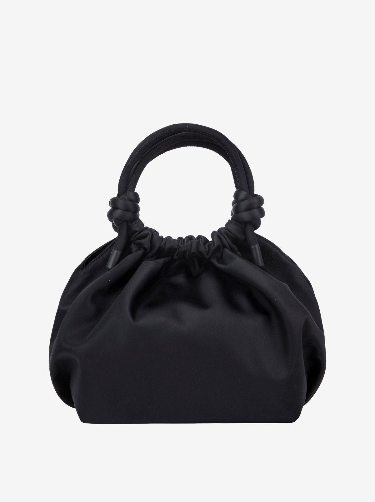 Jolly Twill - Black