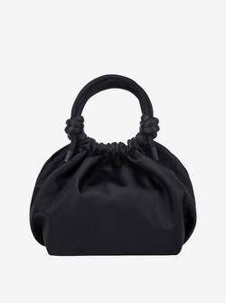 Jolly Twill - Black