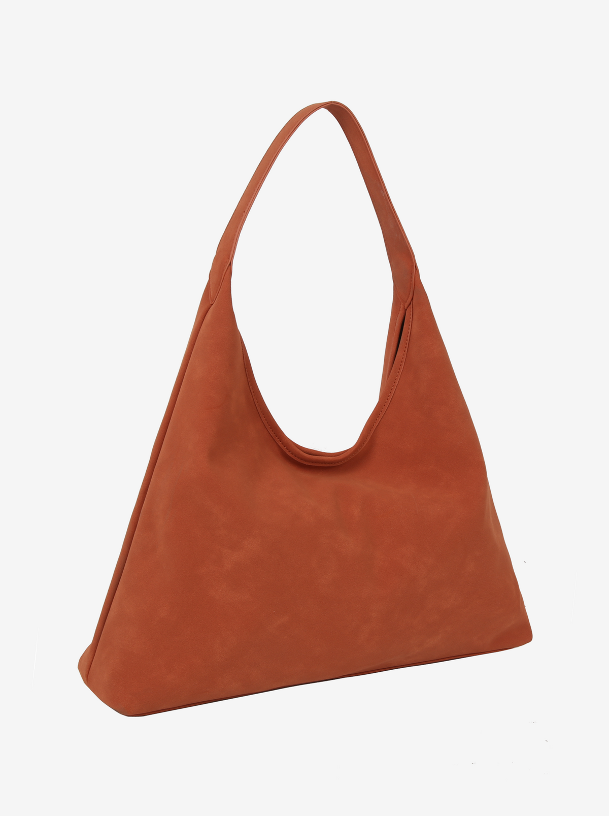 Lola Brush Terracotta